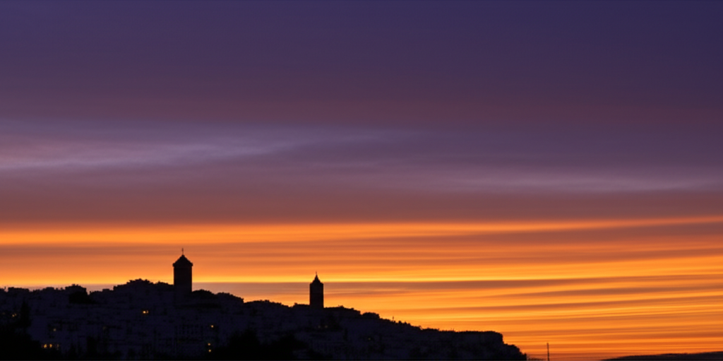 Agente inmobiliario profesional