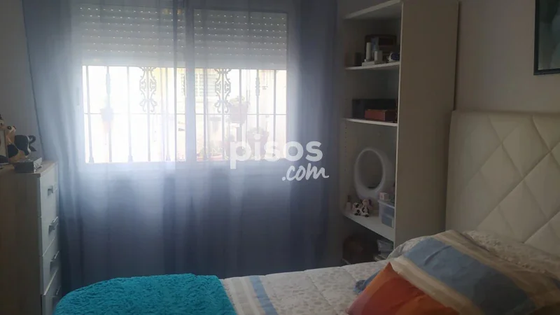 Apartamento en venta en Calle Almería - Imagen 11
