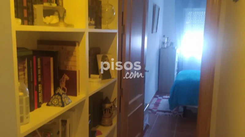 Apartamento en venta en Calle Almería - Imagen 12