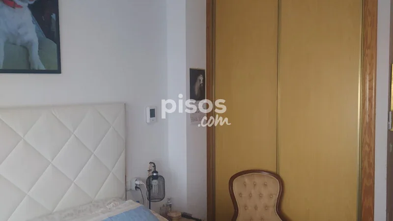 Apartamento en venta en Calle Almería - Imagen 15