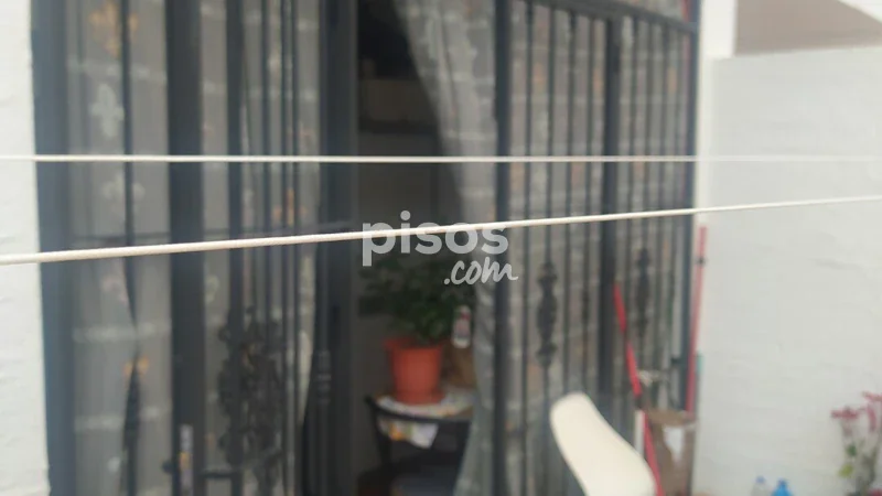 Apartamento en venta en Calle Almería - Imagen 5