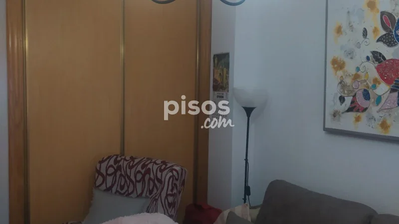 Apartamento en venta en Calle Almería - Imagen 7
