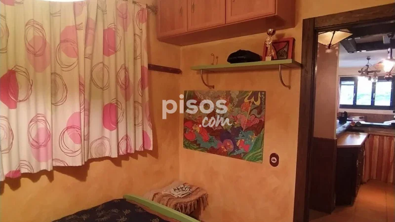 Apartamento en venta en Ohanes - Imagen 10