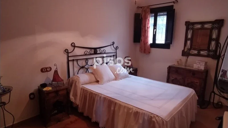 Apartamento en venta en Ohanes - Imagen 11