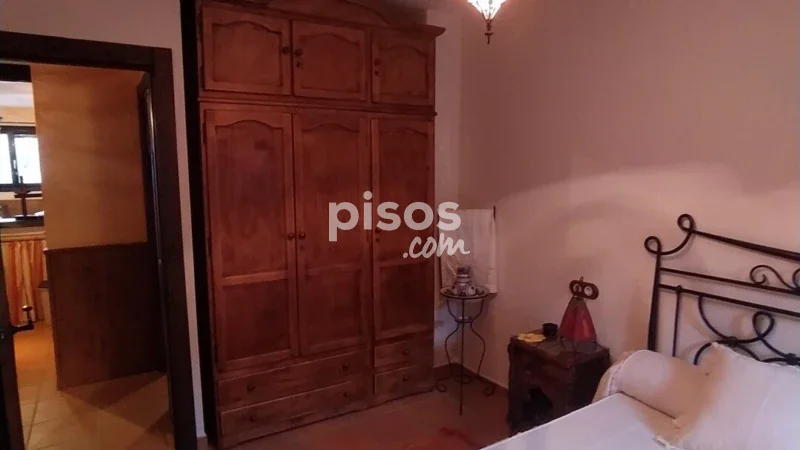 Apartamento en venta en Ohanes - Imagen 13