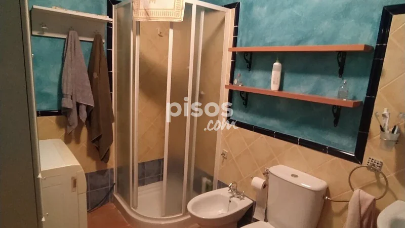 Apartamento en venta en Ohanes - Imagen 14