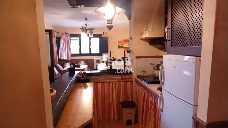 Apartamento en venta en Ohanes - Imagen 8