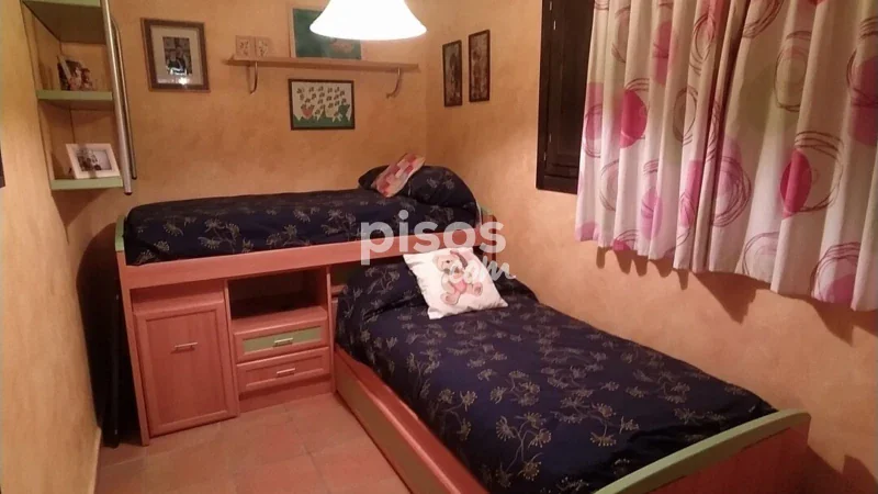 Apartamento en venta en Ohanes - Imagen 9