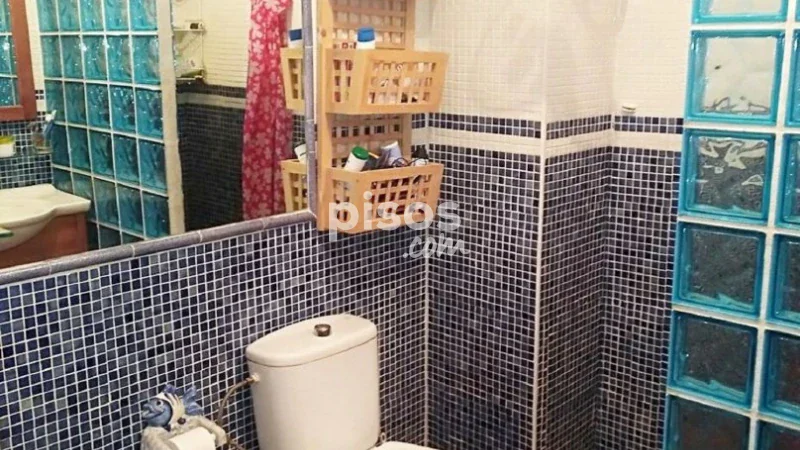 Casa adosada en venta en Calle Milano - Imagen 10