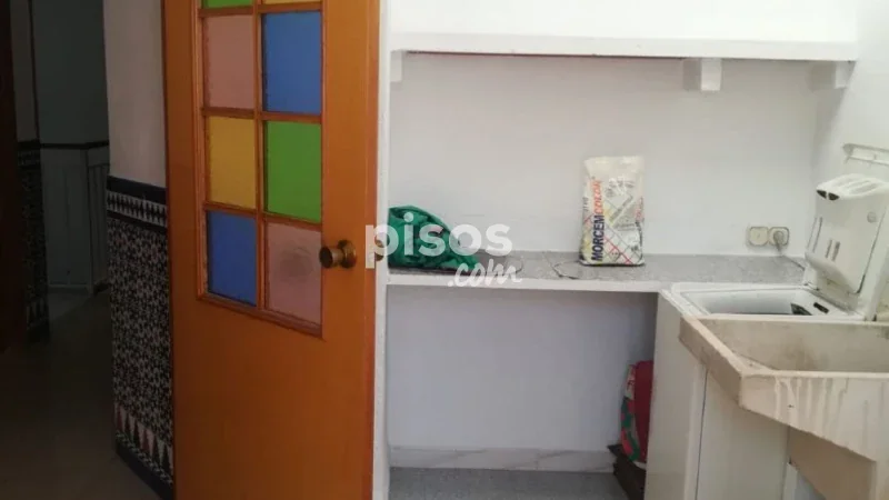 Casa adosada en venta en Calle Milano - Imagen 11