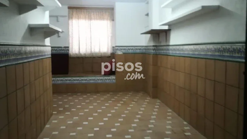 Casa adosada en venta en Calle Milano - Imagen 13