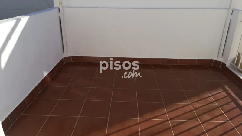 Casa adosada en venta en Calle Milano - Imagen 14