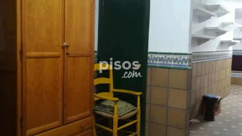 Casa adosada en venta en Calle Milano - Imagen 15