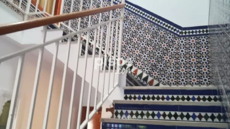 Casa adosada en venta en Calle Milano - Imagen 4