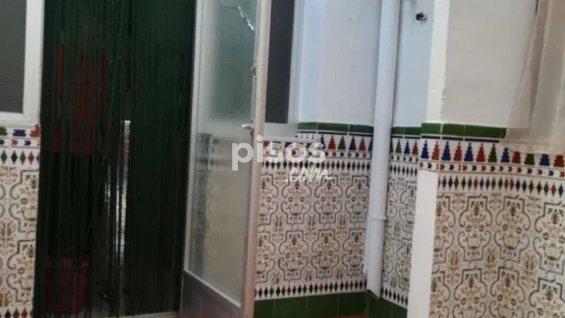 Casa adosada en venta en Calle Milano - Imagen 7