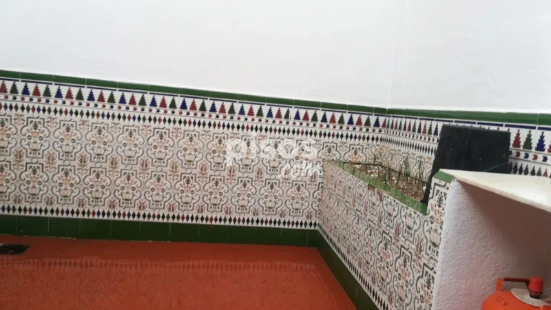 Casa adosada en venta en Calle Milano - Imagen 8