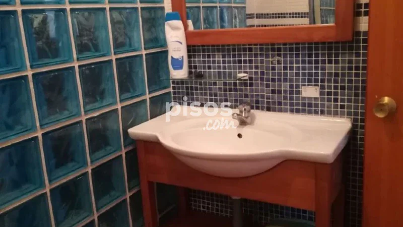 Casa adosada en venta en Calle Milano - Imagen 9