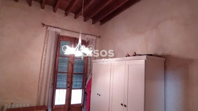 Casa adosada en venta en Calle Real - Imagen 12