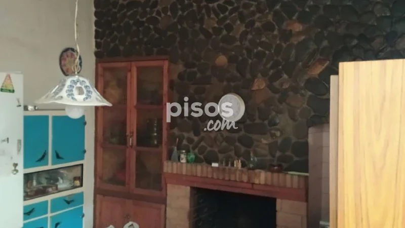 Casa adosada en venta en Calle Real - Imagen 14