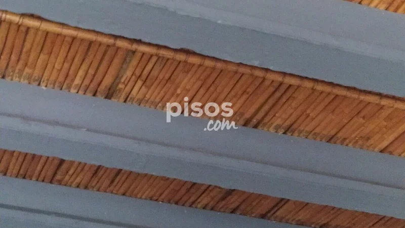 Casa en venta en Alboloduy - Imagen 10