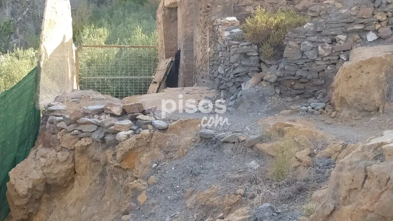 Casa en venta en Alboloduy - Imagen 13