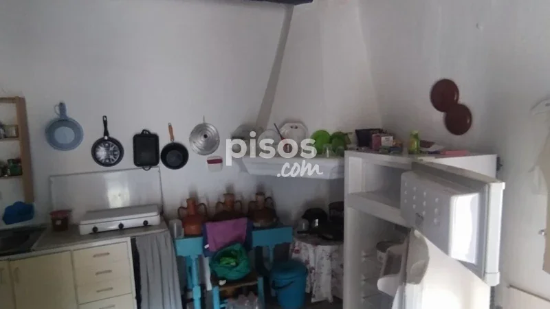 Casa en venta en Alboloduy - Imagen 3