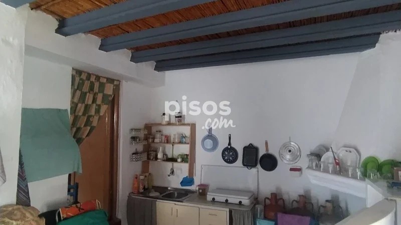 Casa en venta en Alboloduy - Imagen 4