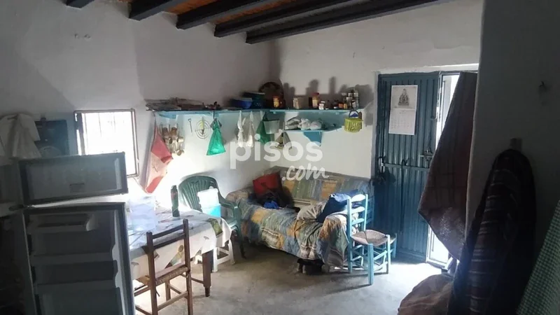 Casa en venta en Alboloduy - Imagen 5