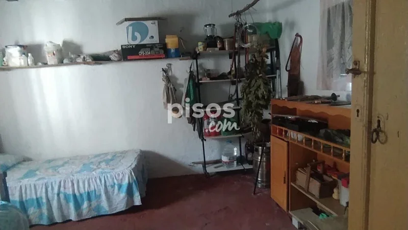 Casa en venta en Alboloduy - Imagen 8