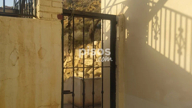 Casa en venta en Alhama de Almería - Imagen 10