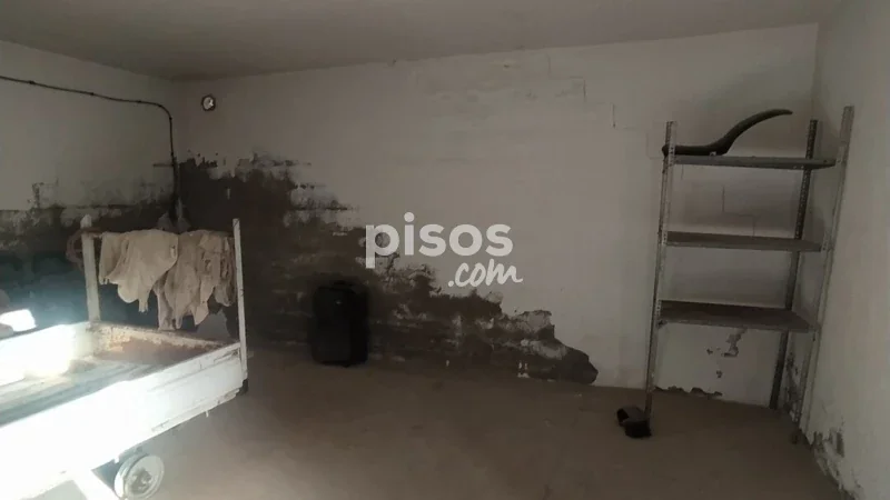 Casa en venta en Alhama de Almería - Imagen 12