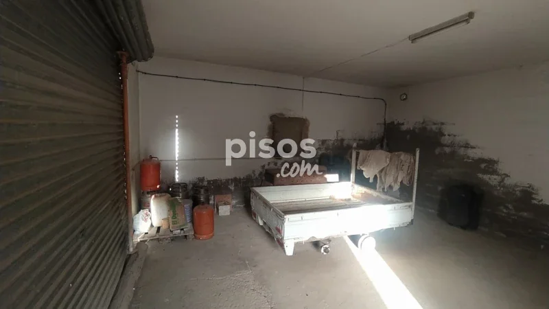 Casa en venta en Alhama de Almería - Imagen 14