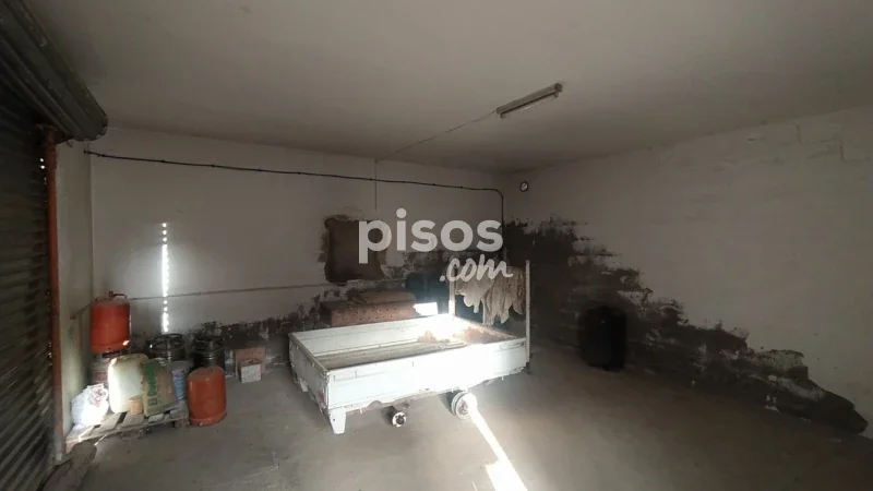 Casa en venta en Alhama de Almería - Imagen 15