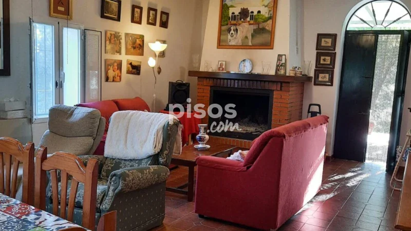 Casa en venta en Alhama de Almería - Imagen 2