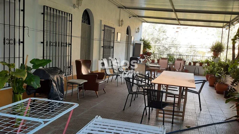 Casa en venta en Alhama de Almería - Imagen 4