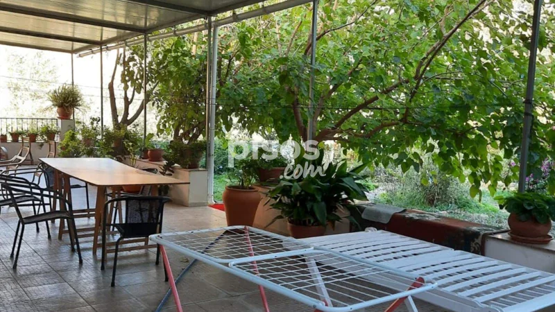 Casa en venta en Alhama de Almería - Imagen 5