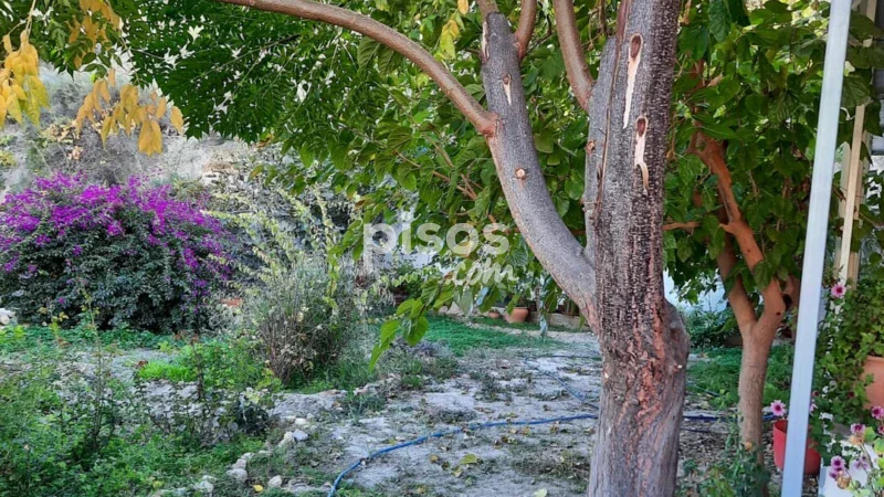 Casa en venta en Alhama de Almería - Imagen 7