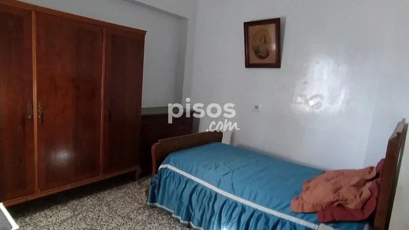 Casa en venta en Alhama de Almería - Imagen 12