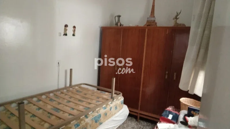 Casa en venta en Alhama de Almería - Imagen 14