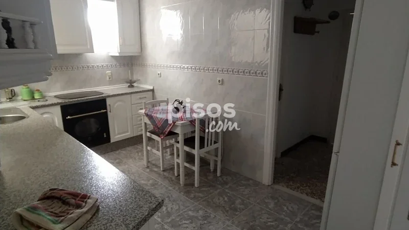 Casa en venta en Alhama de Almería - Imagen 15
