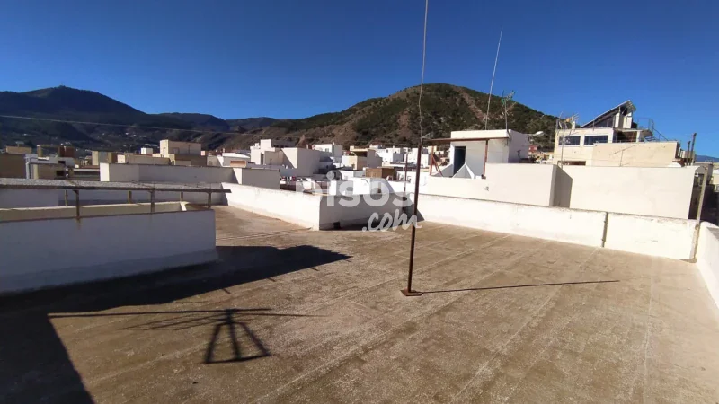 Casa en venta en Alhama de Almería - Imagen 5