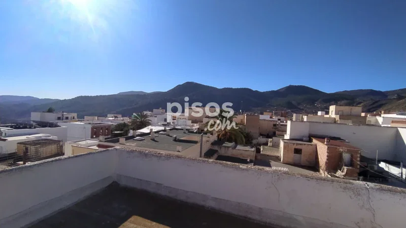 Casa en venta en Alhama de Almería - Imagen 7