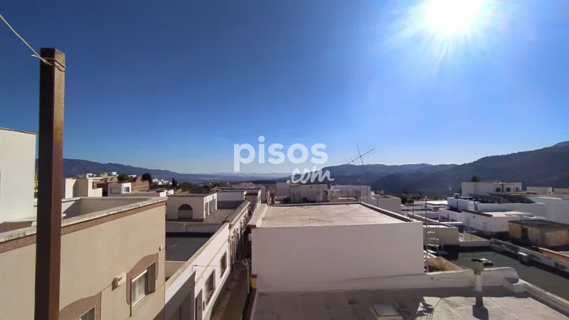 Casa en venta en Alhama de Almería - Imagen 8
