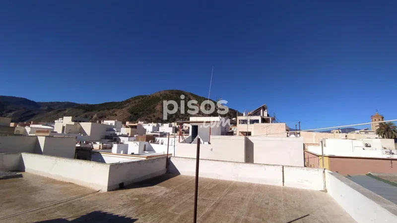 Casa en venta en Alhama de Almería - Imagen 9