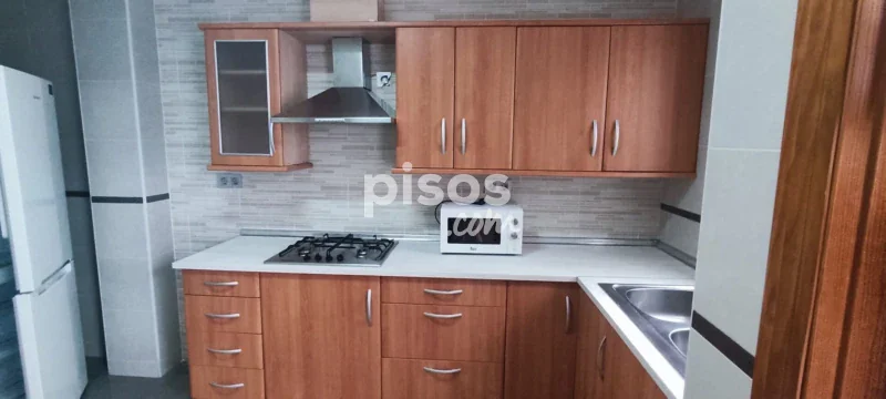 Casa en venta en Alhama de Almería - Imagen 2