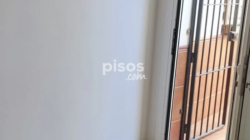 Casa en venta en Alhama de Almería - Imagen 3