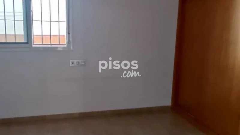 Casa en venta en Alhama de Almería - Imagen 4