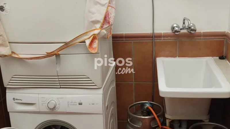 Casa en venta en Alhama de Almería - Imagen 7