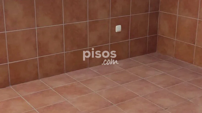 Casa en venta en Alhama de Almería - Imagen 8