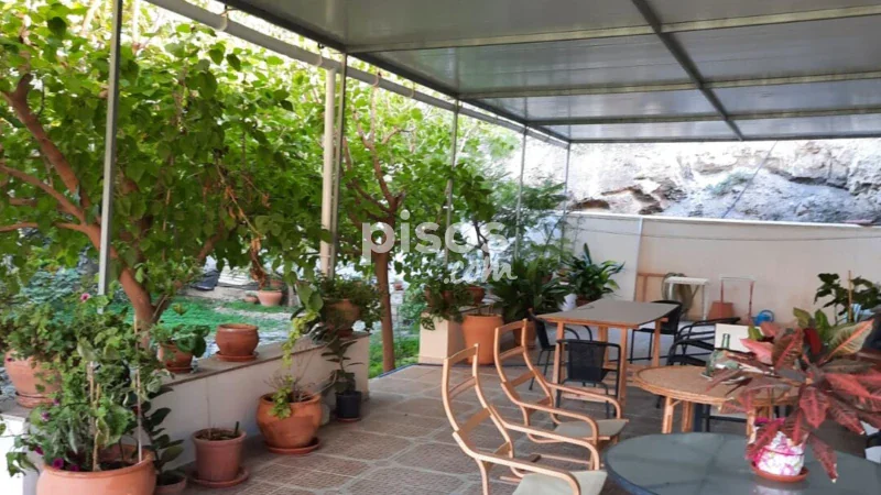 Casa en venta en Alhama de Almería - Imagen 10